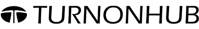 Turnonhub